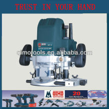 hand router